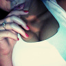 BadGirls18