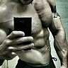 Tomeeczek23