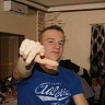 Andy13