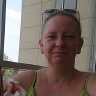 MalgorzataPakula