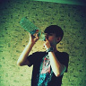 Ferathan