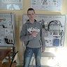 patrykstrube