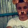 sioonu
