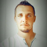 DariuszKania83
