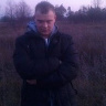 Ernest1993