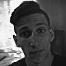 DaveWiz