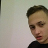 Mikxj