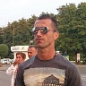 Adam29Bstok