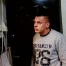 mate25lookme