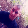 Mody