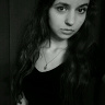 Wrissa