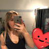 Juliax3