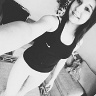 Niuniaa12888