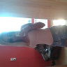 karcia31