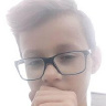 KevinPydynkowski