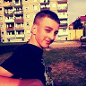 Kamilra