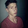 PatrykGodlewski97