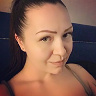 Nataliablabla