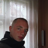 Gniatek96