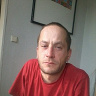 Krzysztofbie