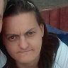 aniula83