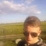 Radus69