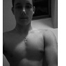 PatrykWasickiLwg