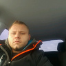 LukaszKlosek1991