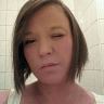 RtaOstrowska