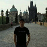 Rafal022