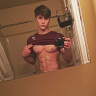 bialy1818