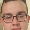 Krystian9206