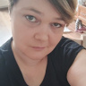 aniuszka13wppl