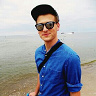 AdrianNom
