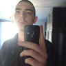 MichalBrzekowski97