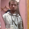 Krissu111