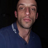 Misiek2555