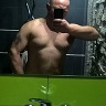 arnoldo40