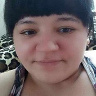 kicia0508