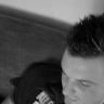 Maciek2333