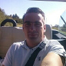 Lukasss37