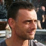Piotr79f