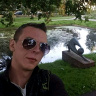 MarcinPinkas