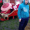 AdamRybka