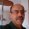 Dzinio110