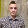 AdrianKaczorowski
