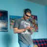 Przemko02