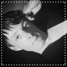 MateuszIm