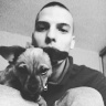 Tomek9300