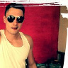 SebastianObluski